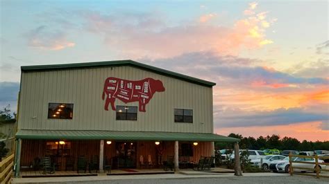 marshall county steakhouse|marshall steakhouse locations.